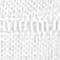 White swatch