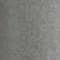Grey swatch