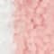 Pink swatch