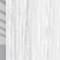 White swatch