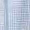 Blue swatch