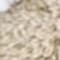 Tan swatch