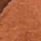 Spice swatch