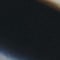 124372332