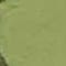 Green swatch