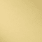 Gold swatch