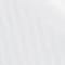 White swatch
