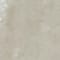Ivory swatch