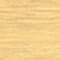 Gold swatch