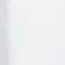 White swatch