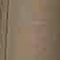 Brown swatch