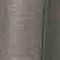 Grey swatch