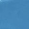 Blue swatch
