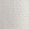White swatch
