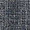 Blue swatch