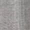 Gray swatch