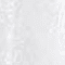 White swatch