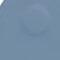 Blue swatch