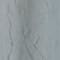 Grey swatch