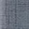 Blue swatch