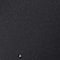 Black swatch