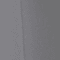 Grey swatch