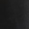 Black swatch