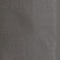 Gray swatch