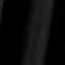 Black swatch