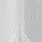 White swatch