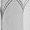 Gray swatch