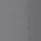 Grey swatch