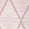 Blush swatch
