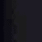 Black swatch