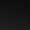 Black swatch