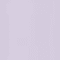 Purple swatch