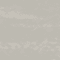 Cream swatch