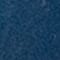 Blue swatch