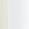Neutral swatch