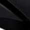 Black swatch