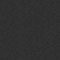 124395194