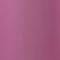 Pink swatch