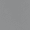 Grey swatch