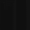 Black swatch