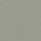 124395193