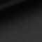 Black swatch