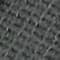 Gray swatch