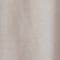 Ivory swatch