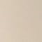 Beige swatch