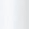 White swatch